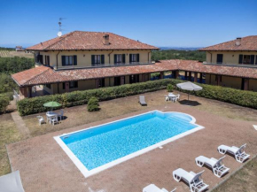 Holiday Home Lydia by Interhome